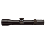 Blaser ZF 2.8–20x50 iC